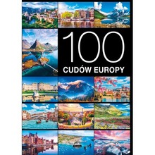 100 cudów Europy
