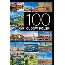 100 cudów Polski