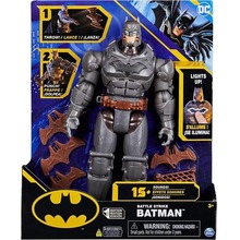 Batman figurka akcji 30cm
