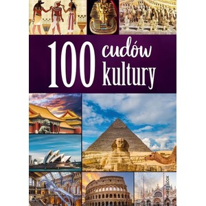 100 cudów kultury