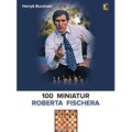 100 miniatur Roberta Fischera