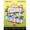 101 rzeczy, które musisz zrobić, zanim skończą się wakacje