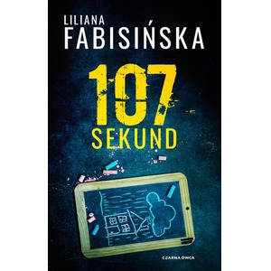 107 sekund