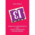 13 porad dla nieporadnych