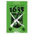 1635. Front wschodni