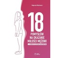 18 pomysłów na okazanie miłości mężowi + dodatek