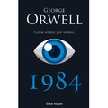 1984 pocket