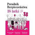 271 Karnet JCX Poradnik urodzinowy 18-latki
