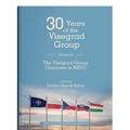 30 years of the Visegrad Group T.5
