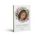 31 dni z Maryją Maryja wzorem dla uczniów Pana