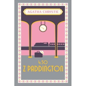 4.50 z Paddington