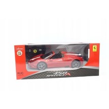458 Speciale A R/C 1:14