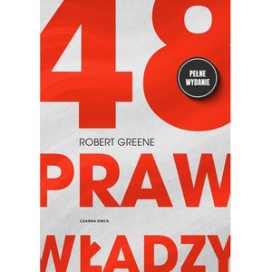 48 praw władzy
