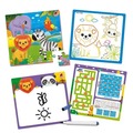 4w1 Zoo