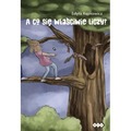 A co się właściwie liczy?