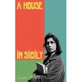 A House in Sicily
