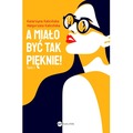 A miało być tak pięknie!