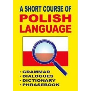 A short course of Polish language