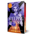 A Steeping of Blood