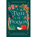A Taste of Poison