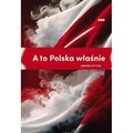 A to Polska właśnie