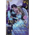 A Treachery of Swans