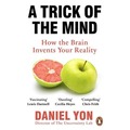 A Trick Of The Mind
