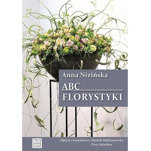 ABC Florystyki w.2