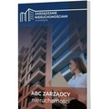 ABC zarządcy nieruchomości