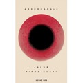 Absurdanale