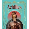Achilles TW [ENG]