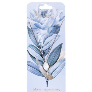 Łańcuszek kochana Babunia