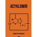 Acyklowir