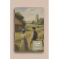 Adam Bede. Wordsworth Classics wer. angielska