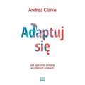Adaptuj się