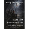 Adiutant Naczelnego Wodza