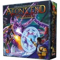 Aeon's End: Wygnańcy PORTAL