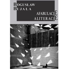 Afabulacje Aliteracje