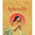 Afrodyta / Aphrodite TW [ENG]