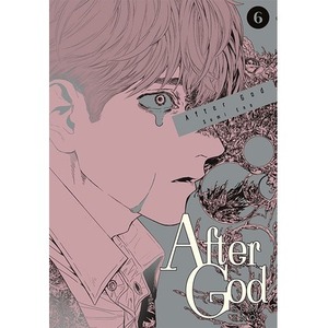 After God. Tom 6