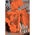 After God. Tom 8