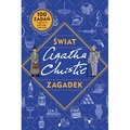 Agatha Christie. Świat zagadek