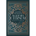 Akademia Eternum. Pozytywka