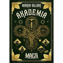 Akademia magii