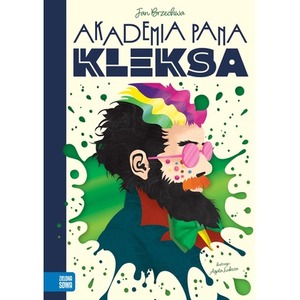 Akademia Pana Kleksa