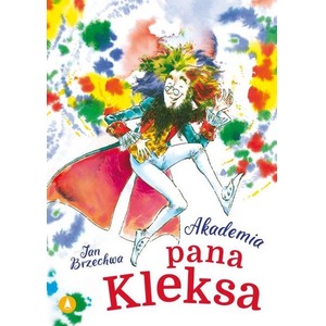 Akademia pana Kleksa