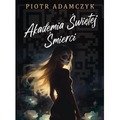 Akademia Świętej Śmierci