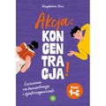 Akcja: Koncentracja! Ćwiczenia na koncentrację i spostrzegawczość klasy 4–6