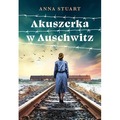 Akuszerka w Auschwitz
