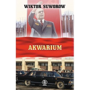 Akwarium wyd. 2026
